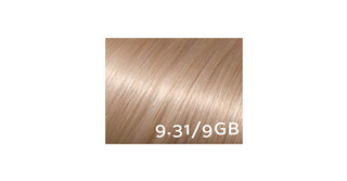 COLOURS by Gina Curated Colour