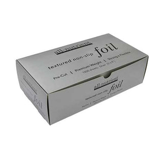Foils - Non Slip -1000 Count - All-Nutrient