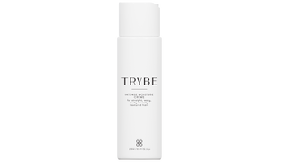Intense Moisture Creme