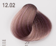 Dikson Color (Discontinued)