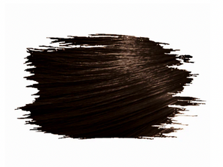 Color-Ton Permanent Color Series - Tocco Magico