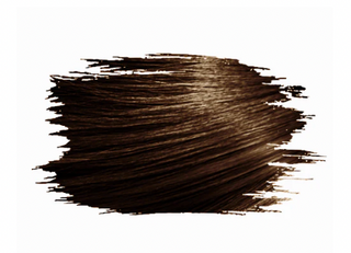 Color-Ton Permanent Color Series - Tocco Magico