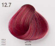 Dikson Color (Discontinued)