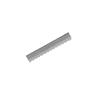 Razor Blade