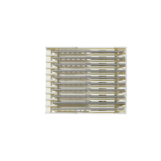 Razor Blade