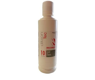 Dikson Eurotype Cream 10 Volume Cream Developer NorCalsalonservices.com