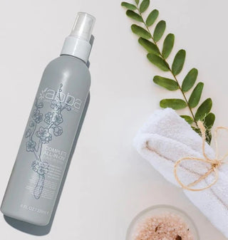 Complete All-In-One Leave In Conditioner