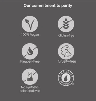 Gentle Conditioner