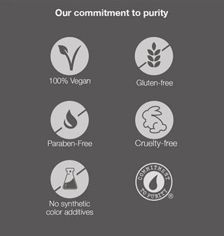 Color Protection Conditioner