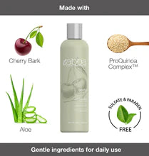Gentle Conditioner