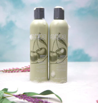 Gentle Conditioner