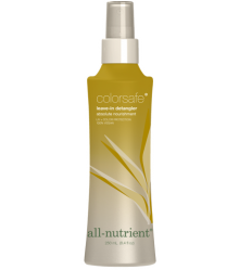 All Nutrient Protect Colorsafe Leave-in Detangler 8.4oz NorCalsalonservices.com