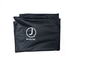 J Beverly Hills Colour Apron