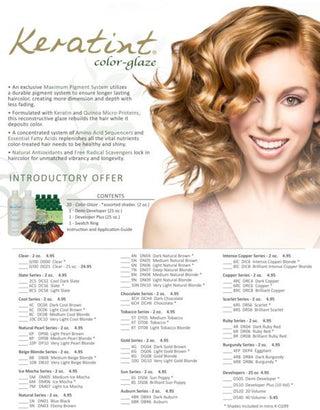 All Nutrient Glaze Deal 2 Norcalsalonservices.com