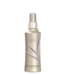 All Nutrient Shine+ Gloss Mist 3.4oz NorCalsalonservices.com