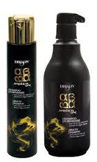 Dikson Argabeta Shampoo NorCalsalonservices.com