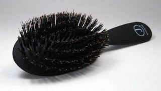 J beverly hills Cushion Brush DiajaSalonservices.com