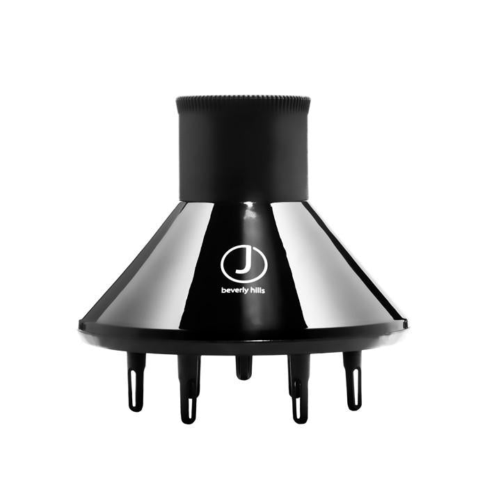 Samax Pro Diffuser Diffuser - J Beverly Hills – Norcal Salon Services