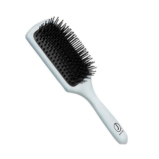 J beverly hills large Paddle Brush DiajaSalonservices.com