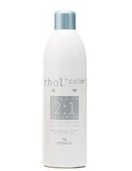 Tocco Magico Rhol Active Emulsion Developer