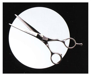 J Beverly Hills Shears Japanese Steel