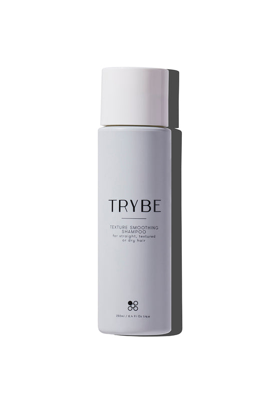 Texture Smoothing Shampoo – Norcal Salon Services
