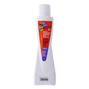 Dikson Meches Toner Beige 60ml